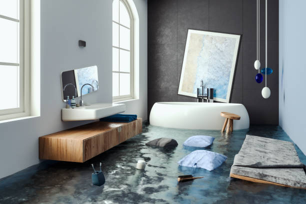 Best Mold removal after water damage  in Selma, AL